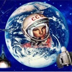 1464778278_gagarin-1