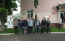 DSCF8516
