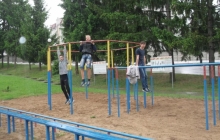 DSCF8518