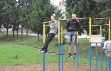 DSCF8519