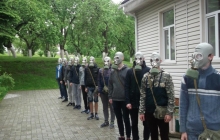 DSCF8545