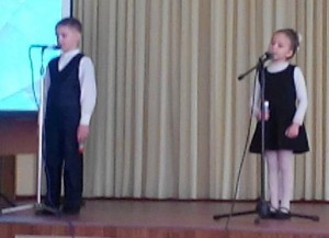 media-share-0-02-05-60c2d1a205ad7c175f0618388396d0399ebb3104e259622ddded6eb876168008-Picture